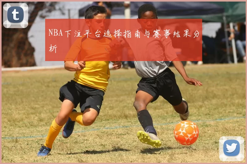 NBA下注平台选择指南与赛事结果分析