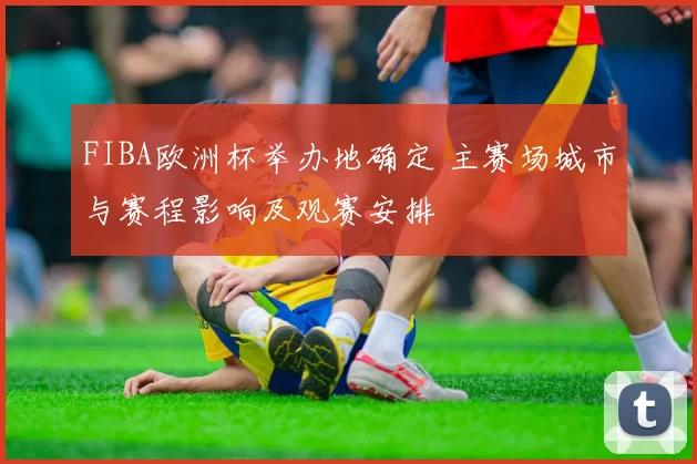 FIBA欧洲杯举办地确定 主赛场城市与赛程影响及观赛安排