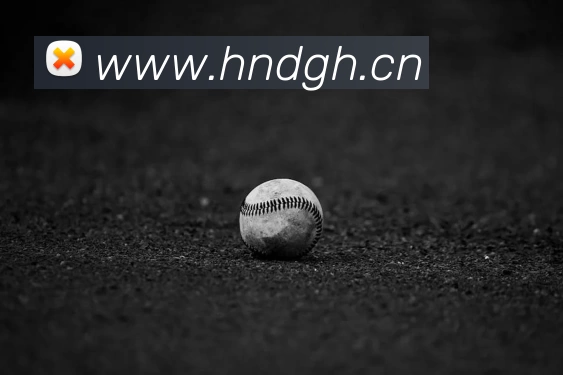 hth官方网页版 - hth(中国)APP 体育赛事宣传图